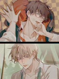 《航空特殊待遇2》在线观看幸福航空合并 法国空姐2019多塞尔航空免费观看航空特殊旅客包括 第1张